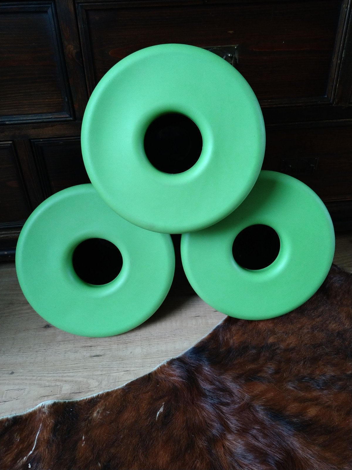 IKEA vintage, Ophalen of Verzenden