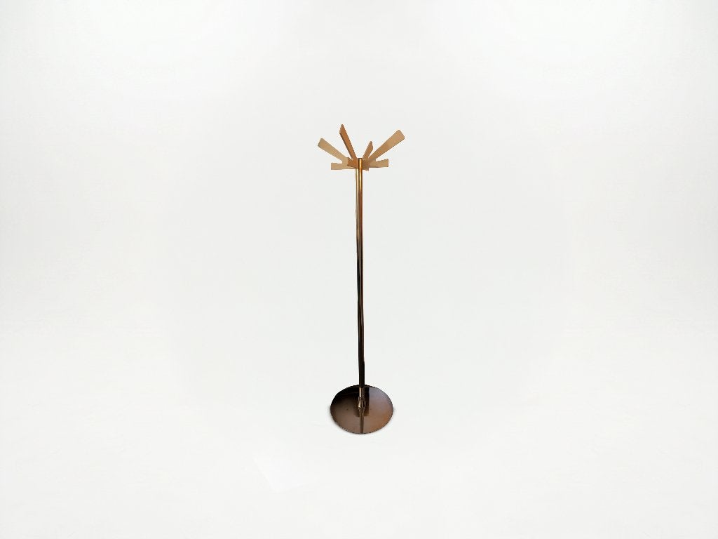 Offecct K-Line bij TheReSales