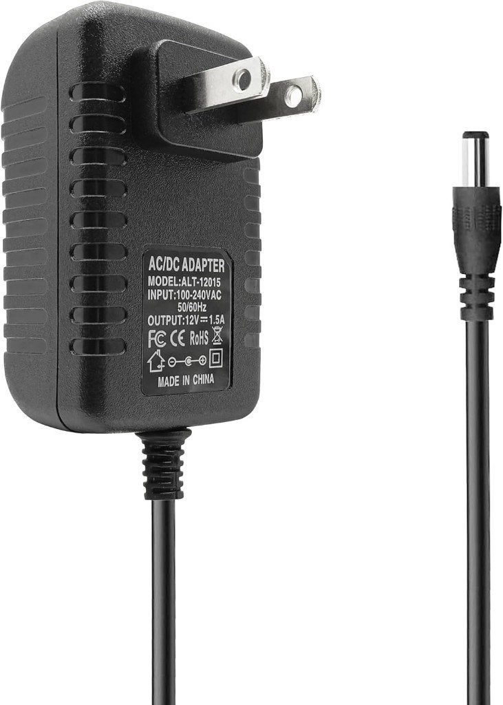 ENGELSE AC ADAPTERS WDL - - -  ZIE OMSCHRIJVING, ., Nieuw, Ophalen of Verzenden, .