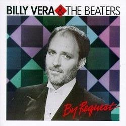 Billy Vera & The Beaters LP afhalen in Amsterdam voor 10 €!, Ophalen, Originele persing, Zo goed als nieuw, 12 inch