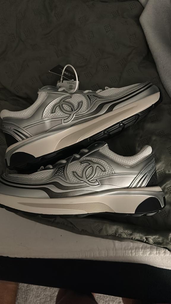 Runners maat 41, Ophalen, Overige kleuren, Nieuw, Sneakers of Gympen