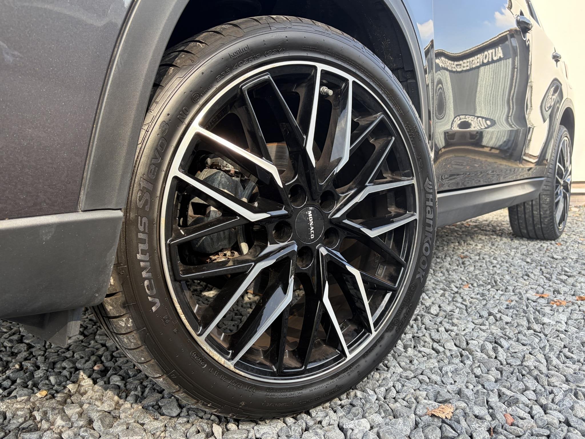Suzuki Vitara 1.5 Hybrid Select Automaat, Trekhaak ORG NL, 1, 12 maanden, Stof, Gebruikt, 4 cilinders