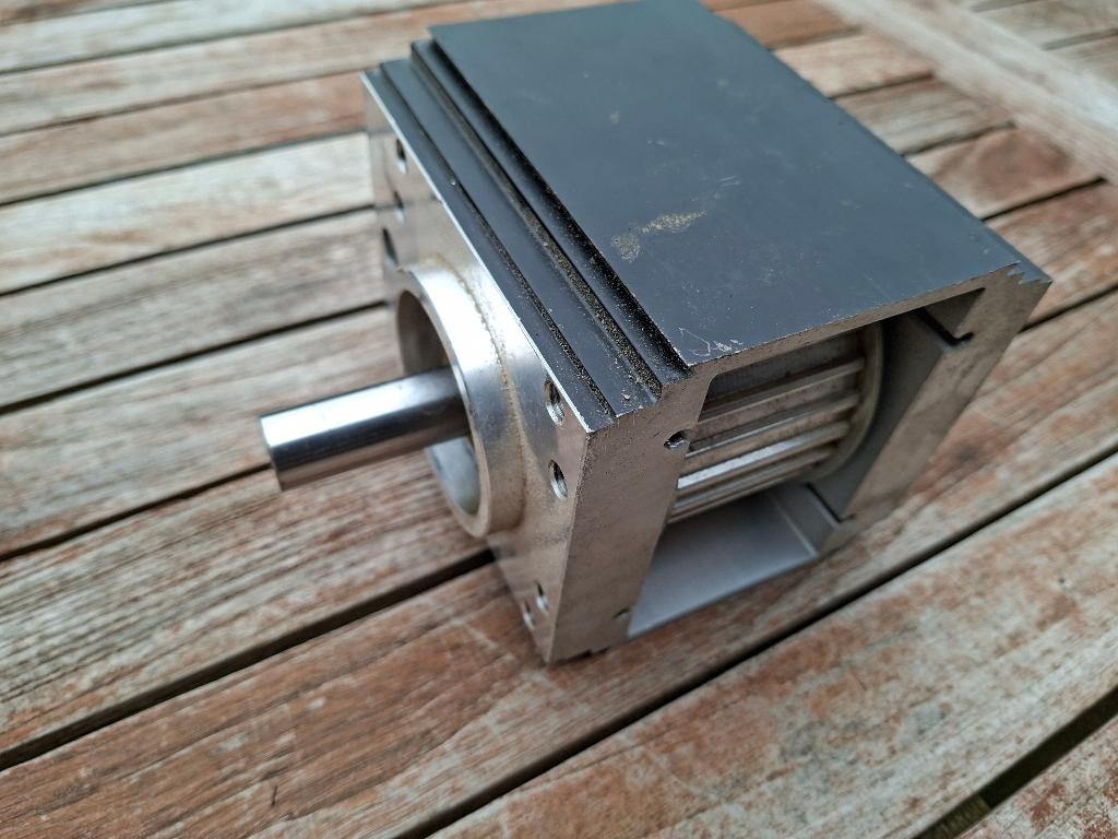 Aandrijf koppen tandriem T10x50, Ophalen of Verzenden, Nieuw