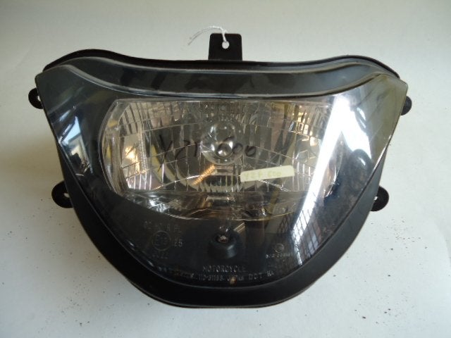 YZF600R 1996 - 2003 Yamaha Koplamp D1-17779