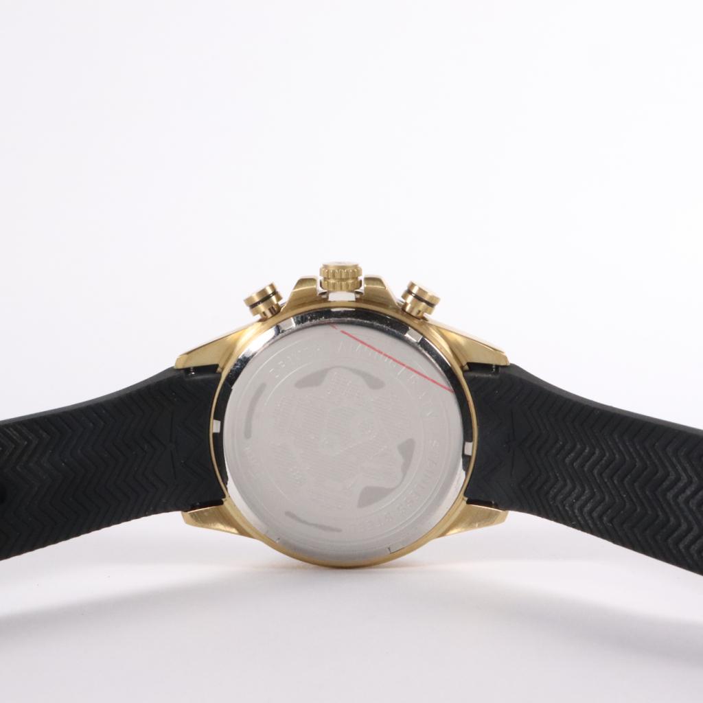 Aeromeister Driver AM5106 Horloge - Nieuw, Flex Ltd., Nieuw, https://flex.com/contact-us, Nobelstraat 10, 5807 GA Oostrum LB, Limburg, Nederland