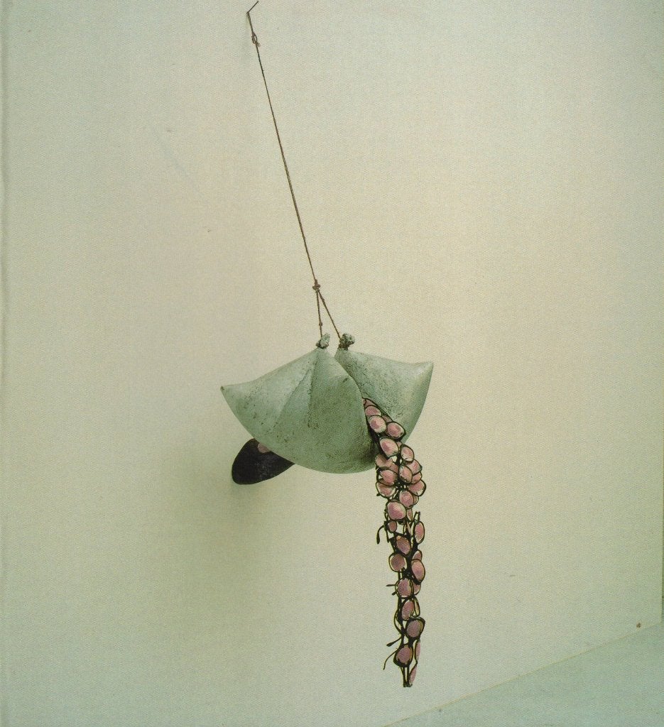 Pierre Lumey. Illusions - Aloys van den Berk, Ophalen of Verzenden, Zo goed als nieuw, Schilder- en Tekenkunst, Aloys van den Berk