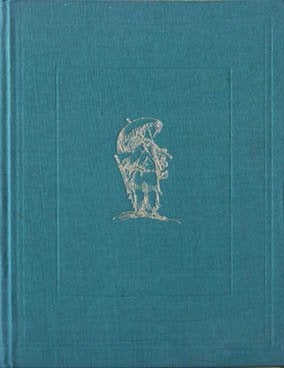 Robinson Crusoe - de Nederlandse bewerking uitgave 1836, Ophalen of Verzenden, Zo goed als nieuw