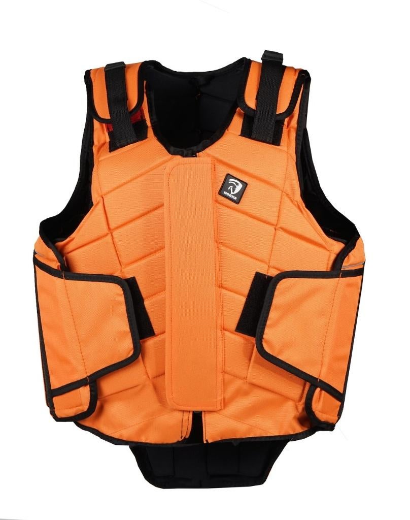 Bodyprotector Junior XL, Maasbracht, Ophalen of Verzenden, Gersalsport@home.nl, Bovenkleding