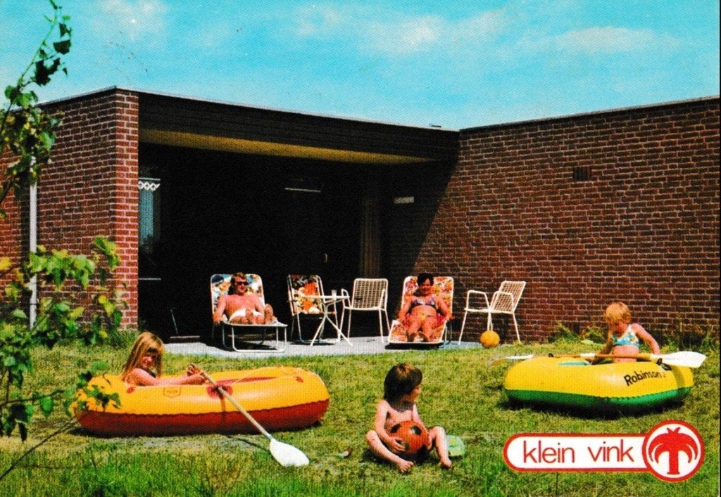 Arcen           191, Ophalen of Verzenden, Voor 1920