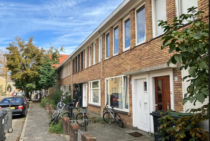 GEZOCHT: Kamerverhuur panden en/of beleggingspanden!, Huizen en Kamers
