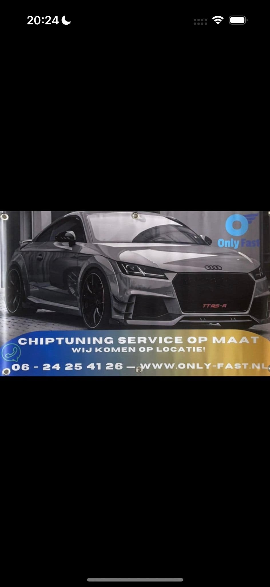 Chiptuning op locatie Amsterdam Rotterdam Denhaag €299, Ophalen of Verzenden