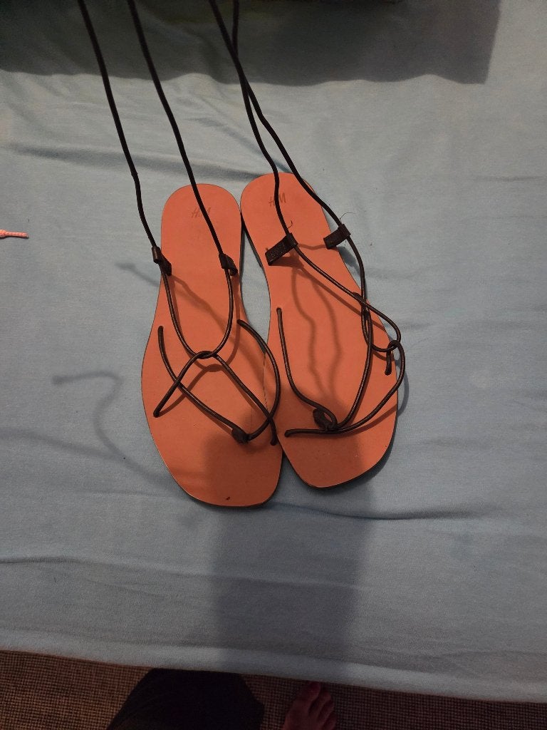 Schoenen, Kleding | Dames, Schoenen, Ophalen, Zwart, Nieuw, Sneakers of Gympen