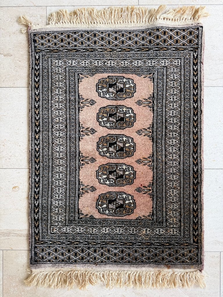 tapijten, Ophalen, Gebruikt, Rechthoekig, 150 tot 200 cm