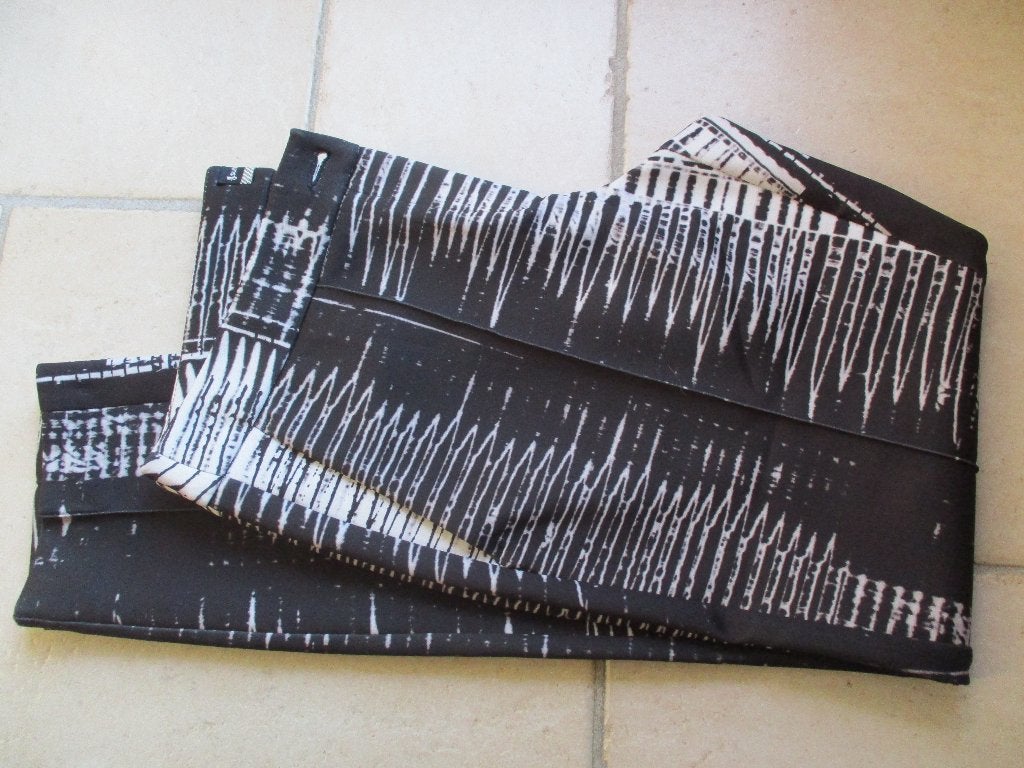 Summum, size 40, Kleding | Dames, Maat 38/40 (M), Summum, Overige kleuren, Verzenden