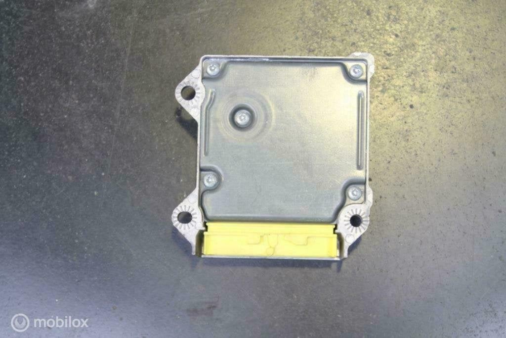 Airbag module Volkswagen Golf 6 (2009-2012), Auto-onderdelen