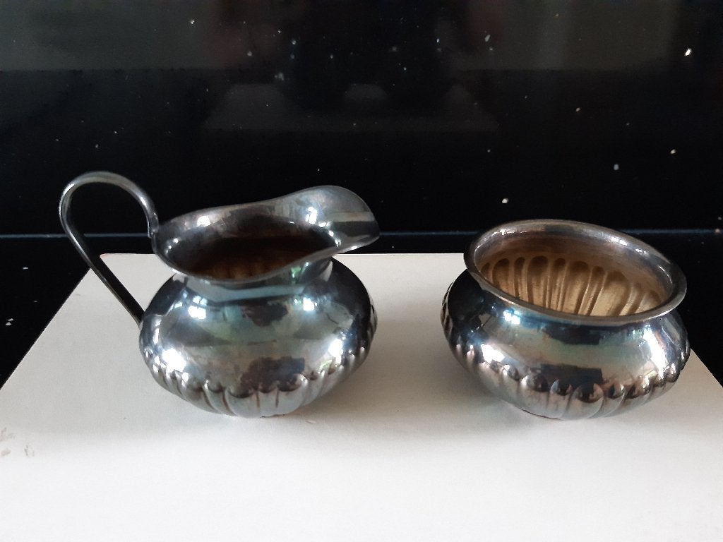 CURIOSA  KEUKENSPUL, Antiek en Kunst, Curiosa en Brocante, Ophalen of Verzenden