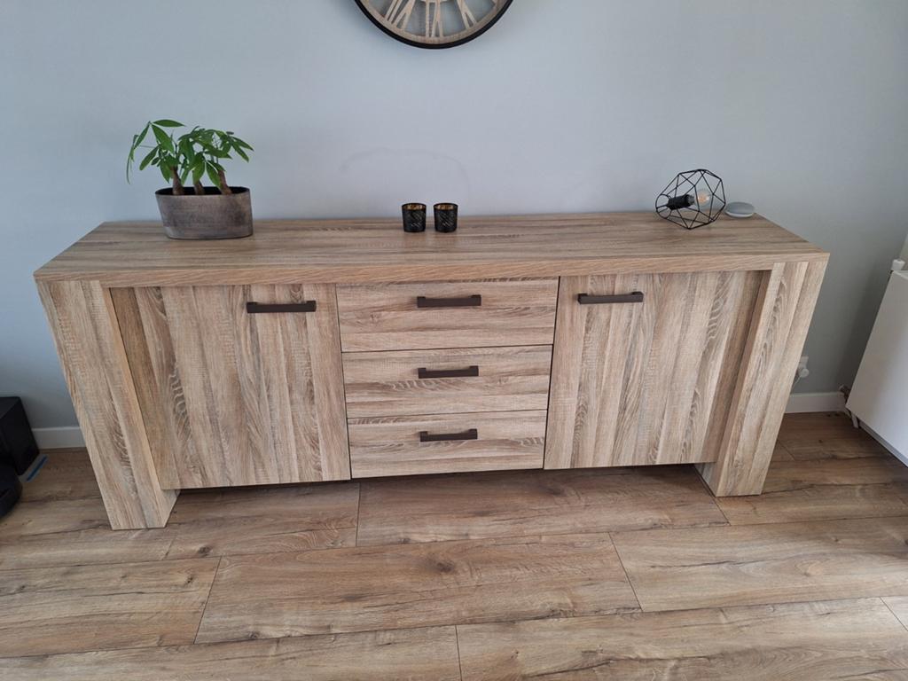 Mooie set meubels, Huis en Inrichting, Complete inboedels, Ophalen