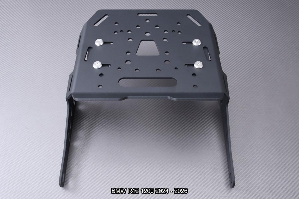 Topkofferdrager Bagagedrager AVDB BMW R12 1200 2024 - 2026, Motoren, Ophalen of Verzenden, Nieuw