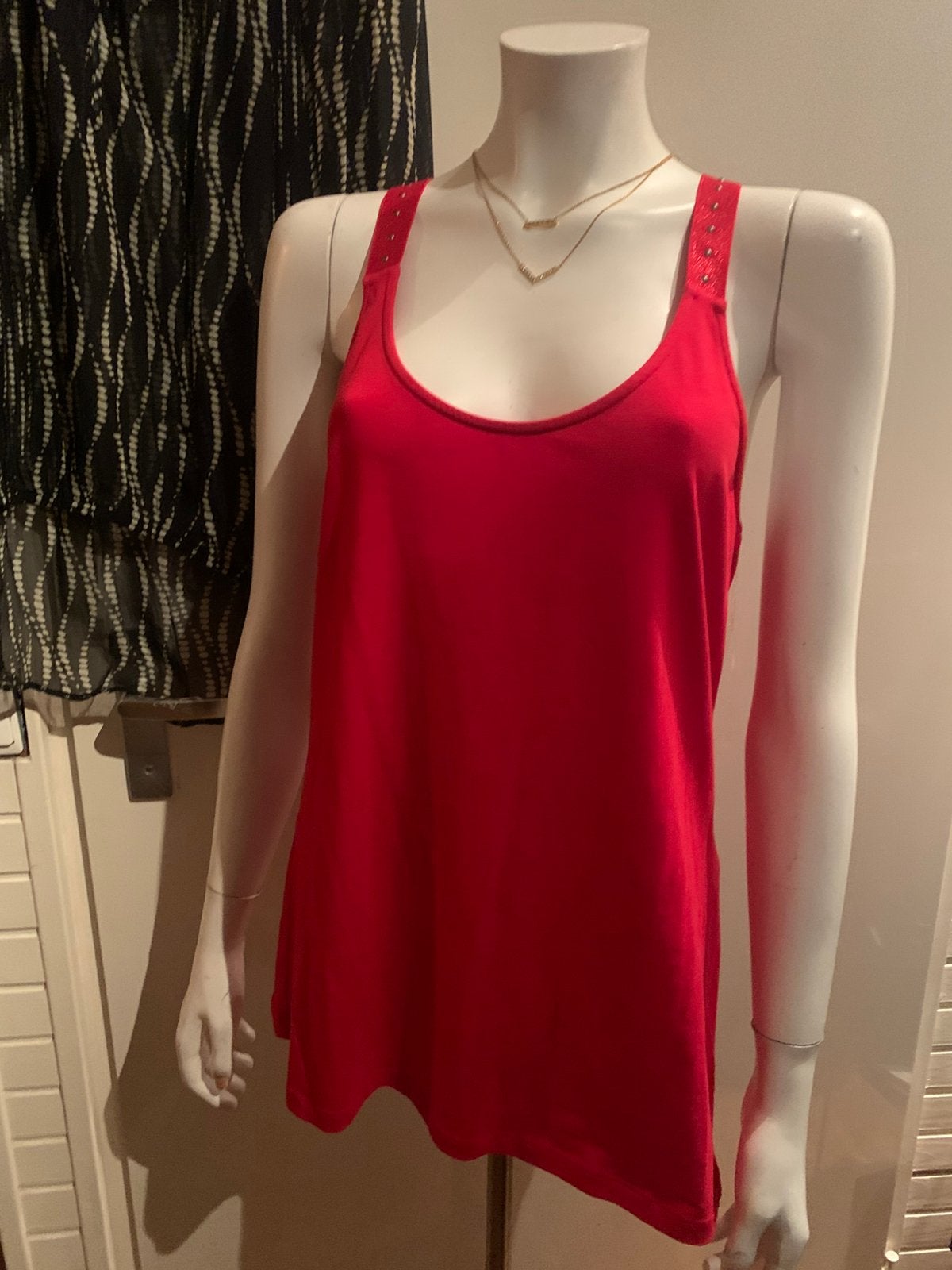 Summum top nieuw feestelijk glitter kruisband xxl, Kleding | Dames, Maat 46/48 (XL) of groter, Nieuw, Ophalen of Verzenden, Zonder mouw