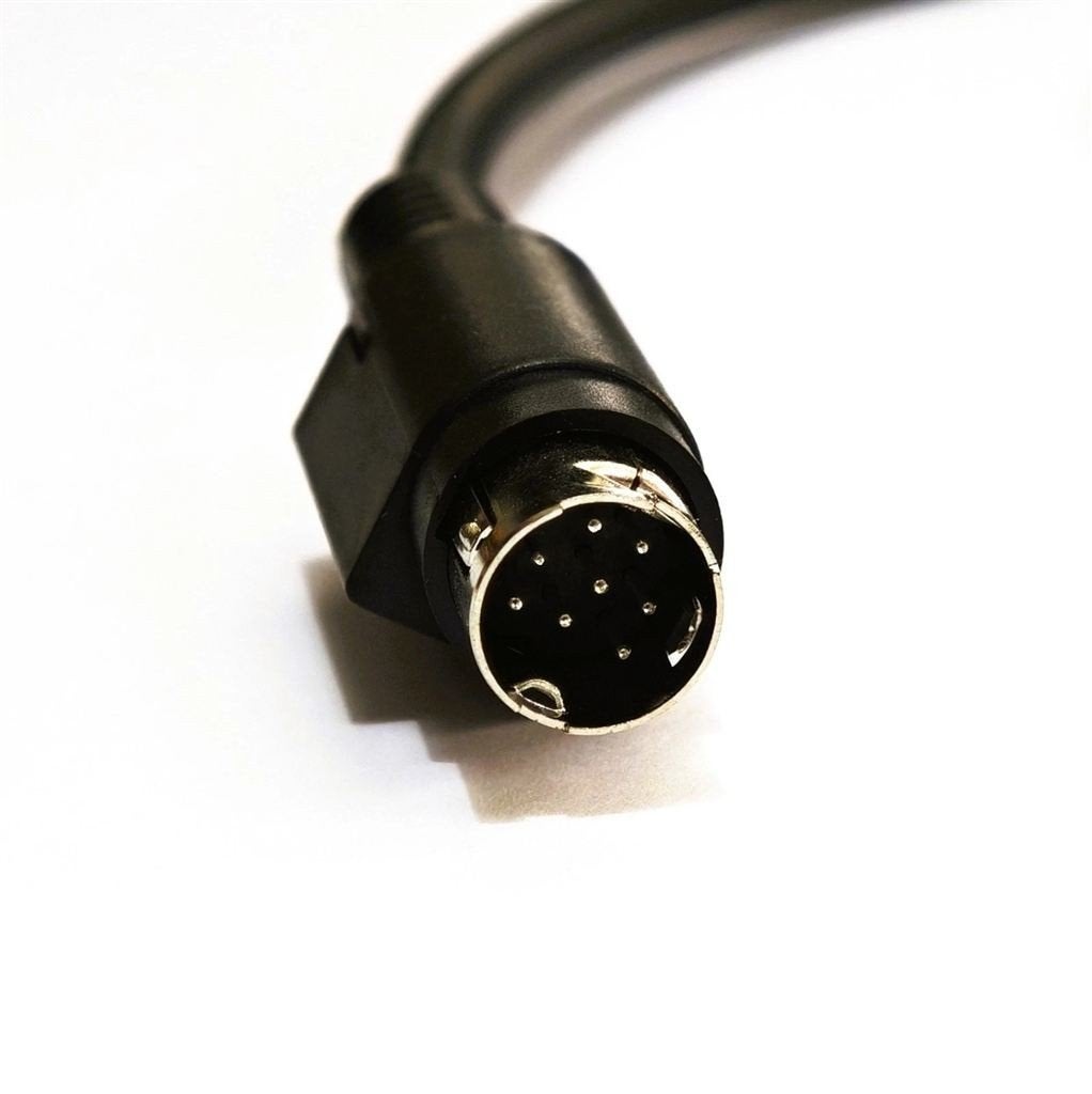 Blueooth Carkit + Muziek Adapter Voor Volvo SC Radio, Verzenden, Automotive Parts, A.parts@hotmail.nl, Trasmolenlaan 12 3447 GZ Woerden