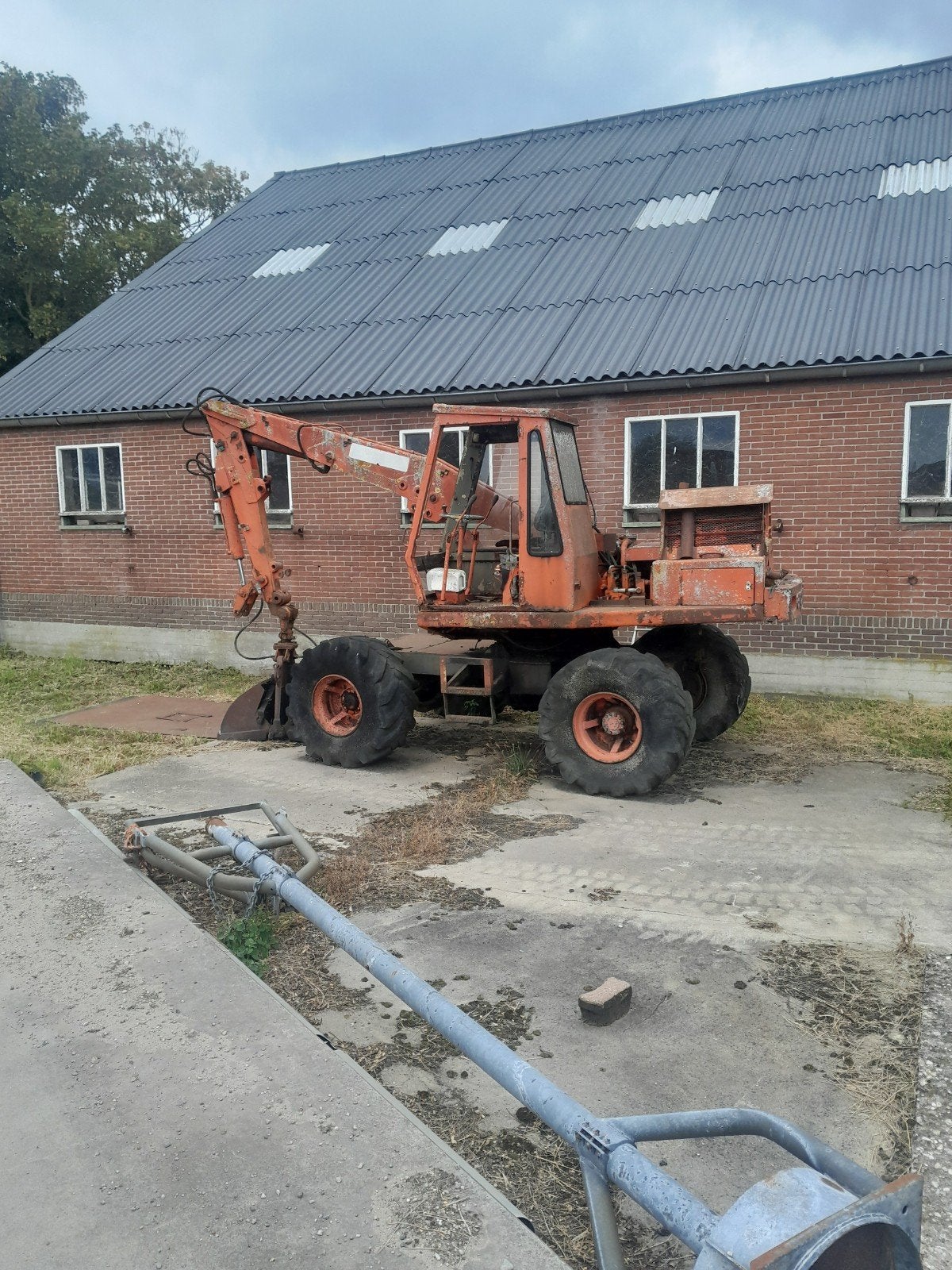argenterio 1000 onderdelen, Ophalen of Verzenden