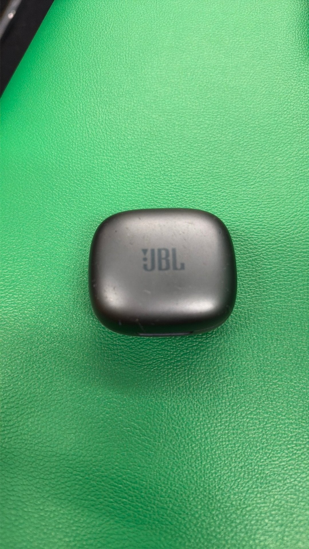 Jbl oordopjes, Telecommunicatie, Mobiele telefoons | Oordopjes, Ophalen of Verzenden, Zo goed als nieuw