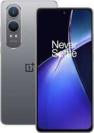 Oneplus Nord CE 4 Lite  reparatie / onderdelen, Ophalen of Verzenden, Zo goed als nieuw, Bescherming