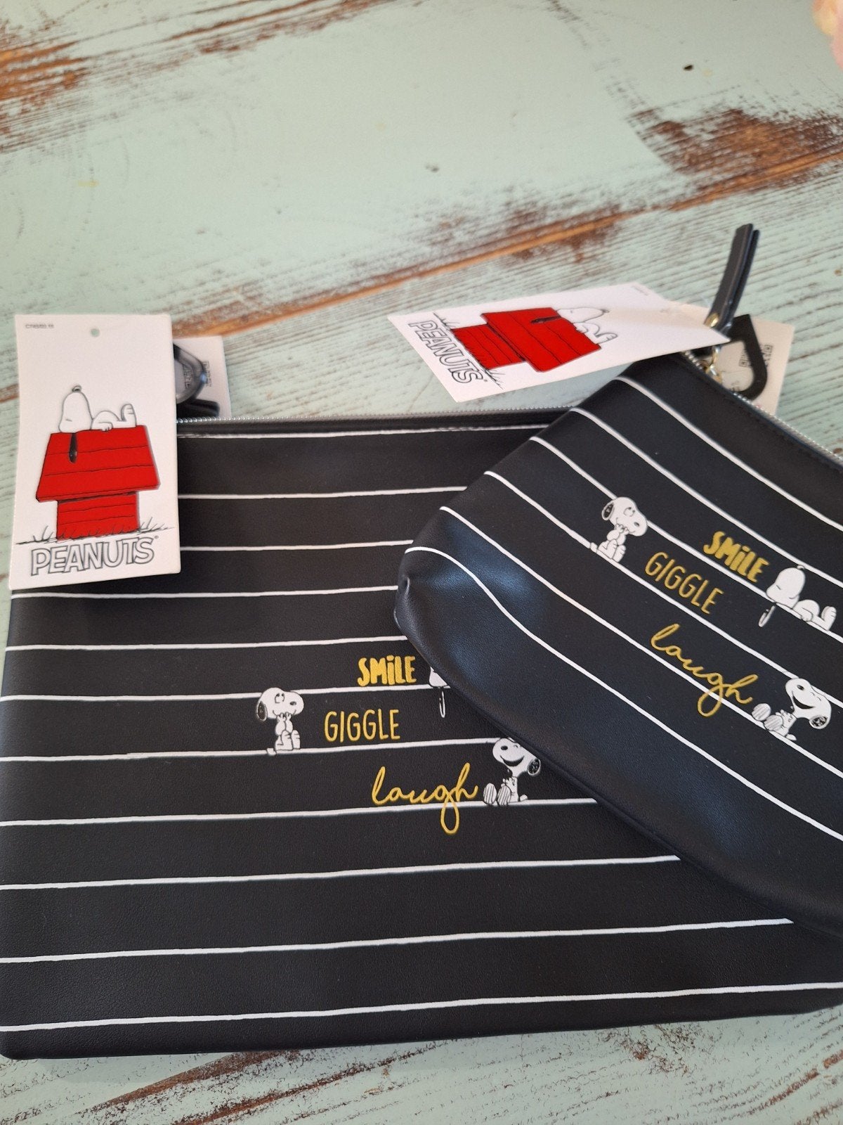 Schoolspullen, Ophalen of Verzenden, Nieuw, Elektrisch, Overige merken
