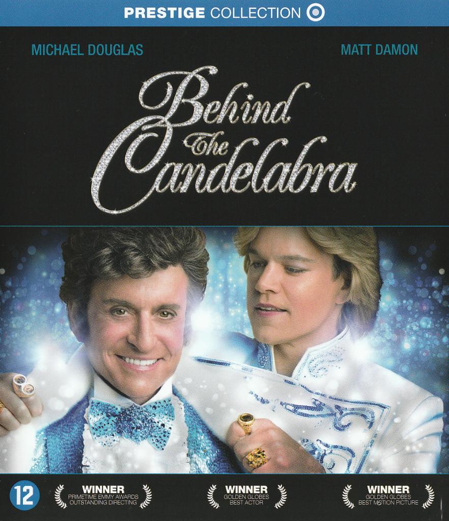 Musical en Concert Blu Ray € 5,-, Ophalen of Verzenden, Zo goed als nieuw, Muziek en Concerten