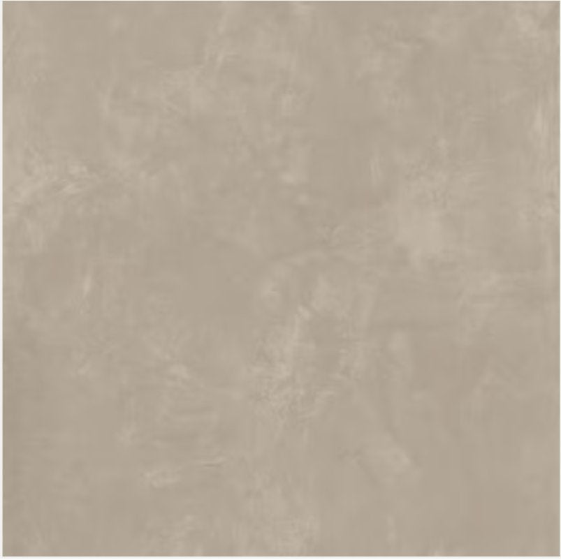 Keramische tegel Ceasar Join Wing 120x120cm OP = OP, 60 cm of meer, Nieuw, Ophalen of Verzenden, 10 m² of meer