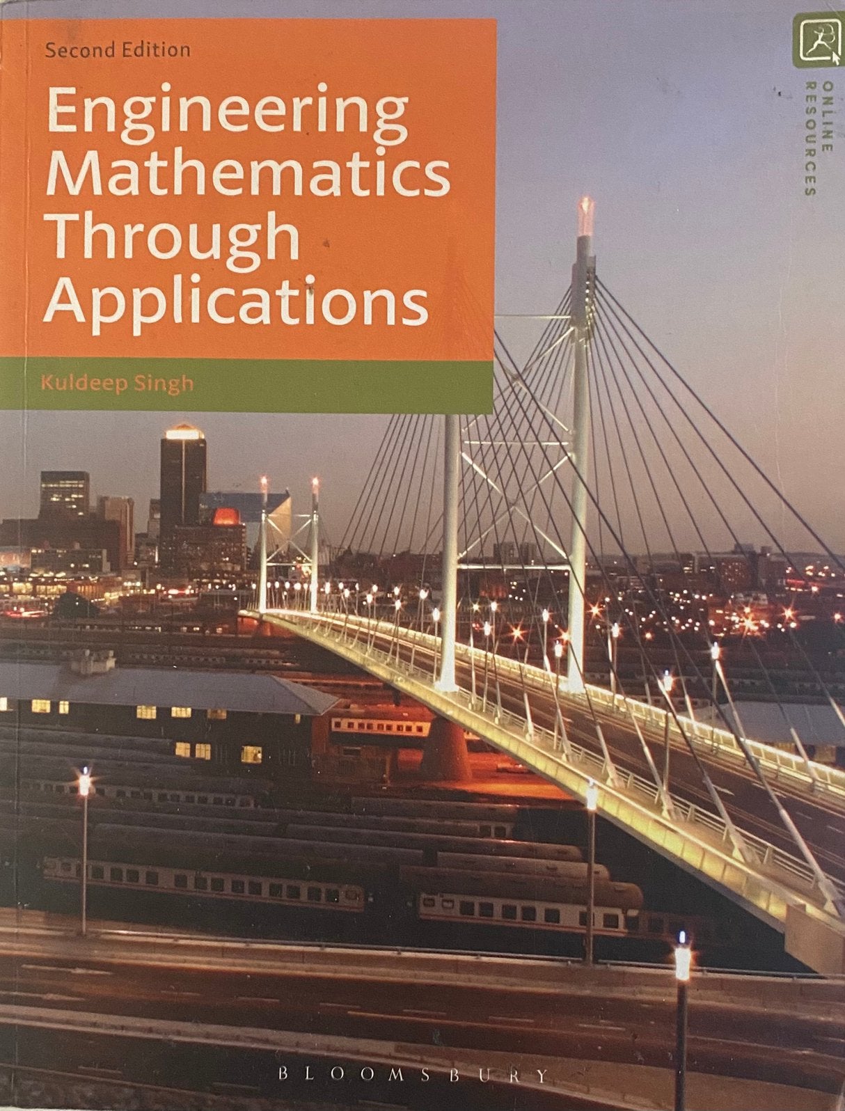 Verschillende Engineering Tekstboeken, Boeken, Ophalen, Zo goed als nieuw