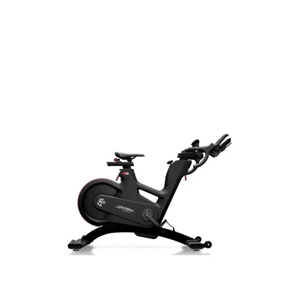 Life Fitness – ICG IC8 Power Trainer (2022) – Indoor Bike