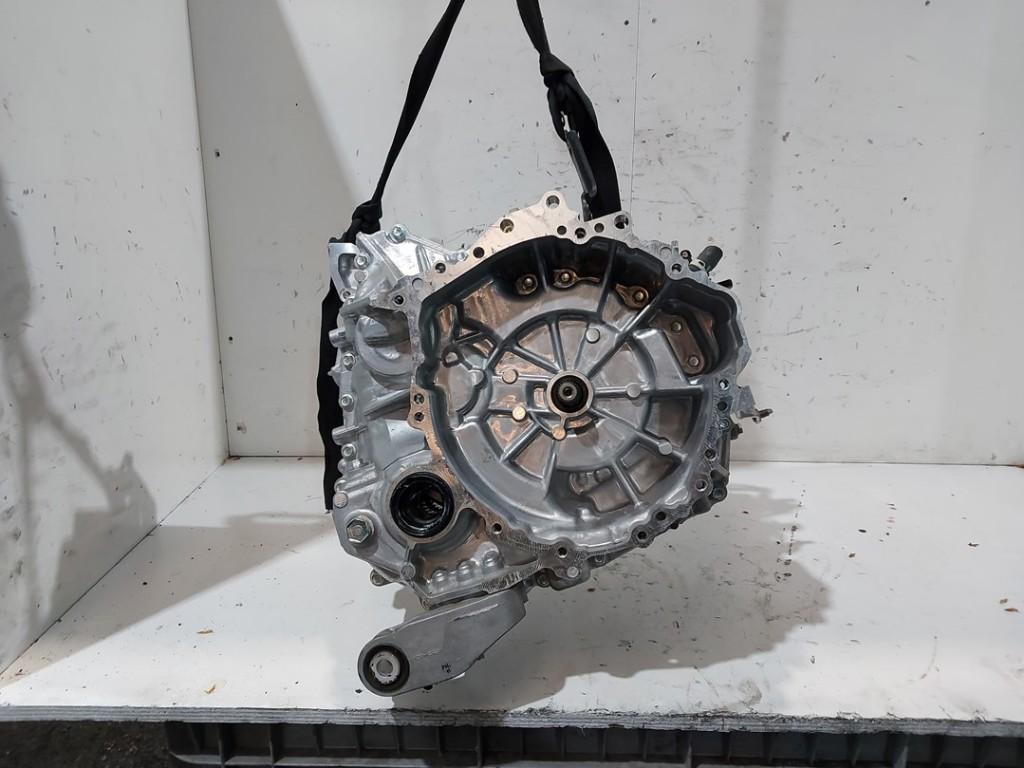 Versnellingsbak Automaat ABS Toyota Corolla Cross 3090016040, Gebruikt, Kundenbetreuung@toyota.de, Toyota-Allee 2, Köln 50858, , Duitsland