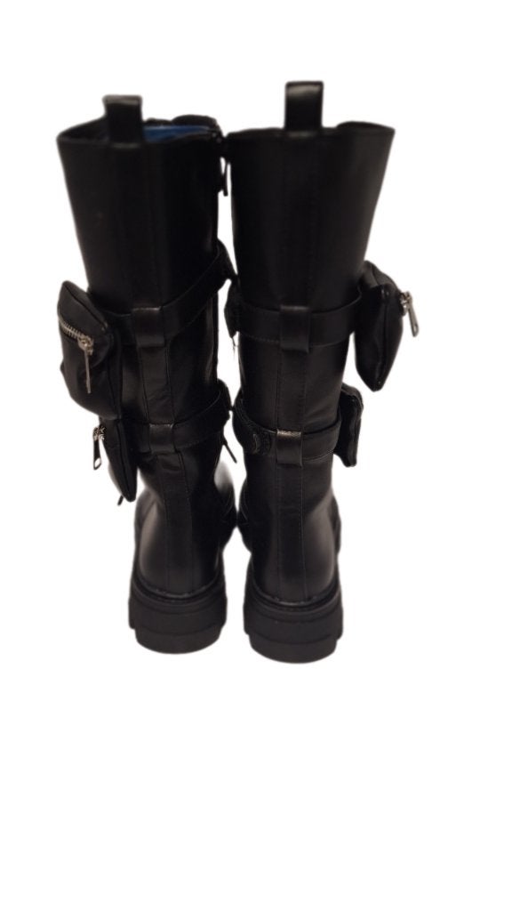 MERK SCHOENEN, Ophalen, MERKSCHOENEN, Overige kleuren, Overige typen
