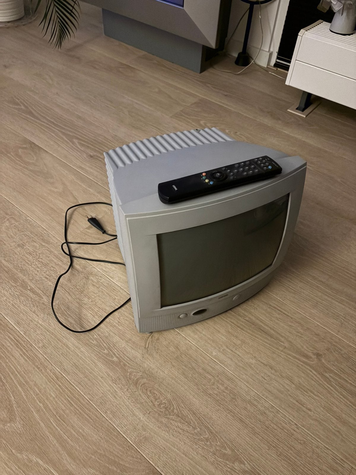 grijs, Ophalen, Minder dan 40 cm, 50 Hz, Overige merken