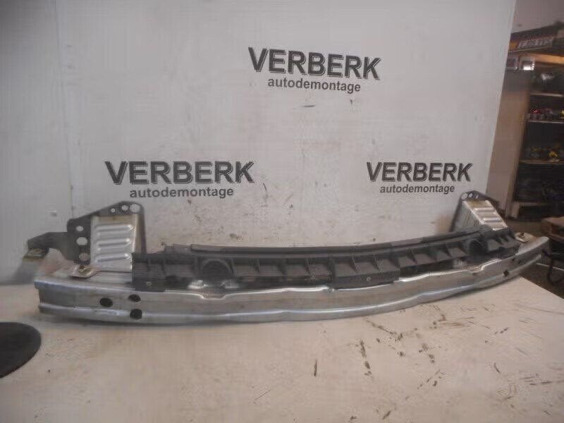 BUMPERBALK VOOR Opel Vectra C GTS (01-2002/01-2009), Auto-onderdelen, Bahnhofsplatz 65423 Rüsselsheim am Main, DE, Gebruikt, Opel