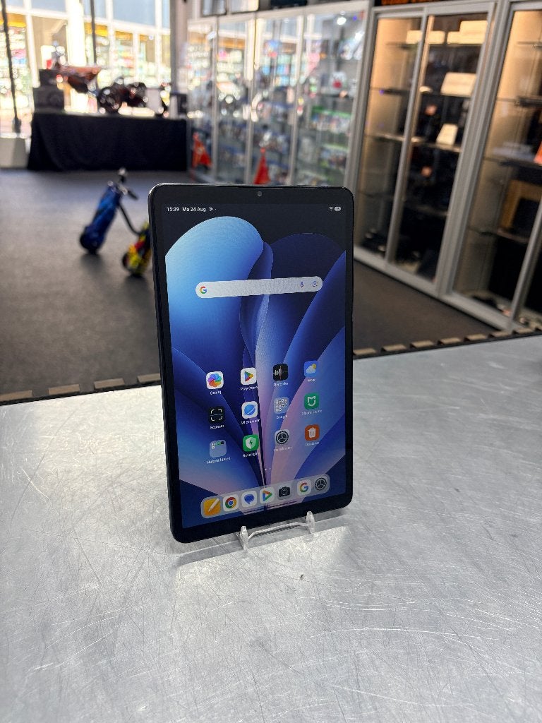 Xiaomi Redmi Pad SE 8.7 inch | ZGAN, ., Ophalen of Verzenden, Zo goed als nieuw, .