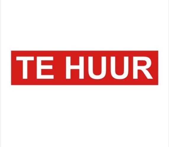 Kamer te huur, 35 tot 50 m², Amsterdam