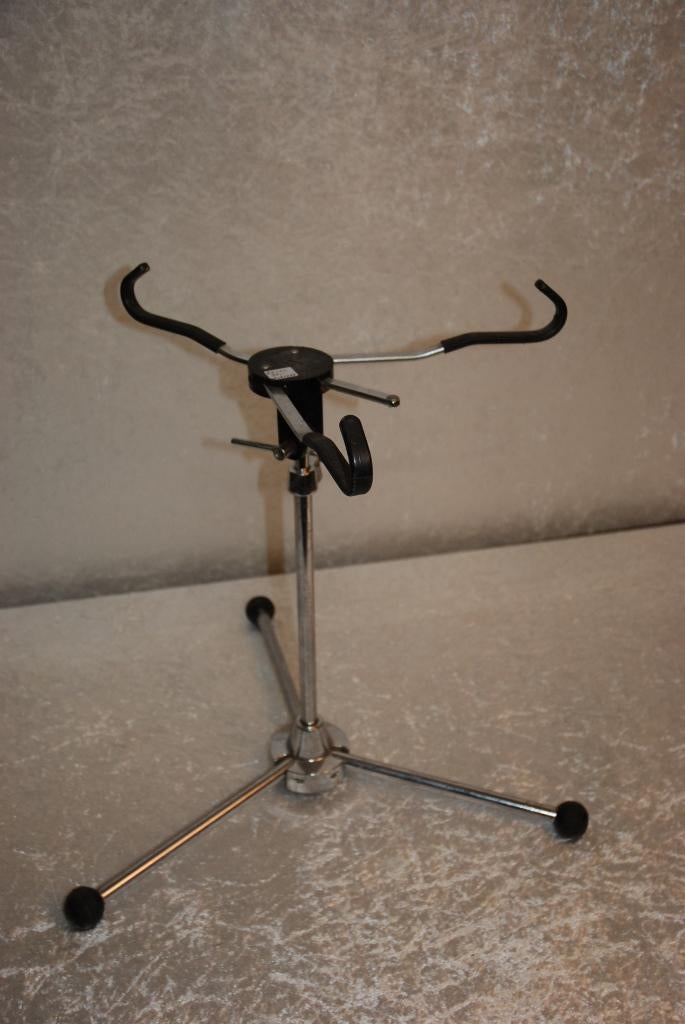 Sonor snarestand   <26260568>, Gebruikt, ., Drums of Percussie, Ophalen of Verzenden