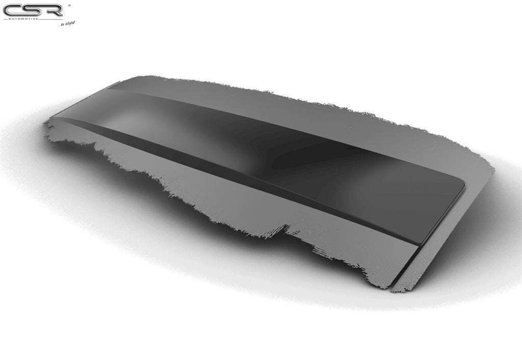 Achterruit Achterraam Spoiler Voor Audi TT FV/8S Coupé HSB07, Auto diversen, Verzenden, Automotive Parts, A.parts@hotmail.nl, Trasmolenlaan 12 3447 GZ Woerden