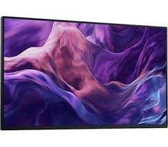 Dell P2425H (zonder standaard) Zwart aangeboden, Computers en Software, IPS, DisplayPort, Nieuw, Full HD