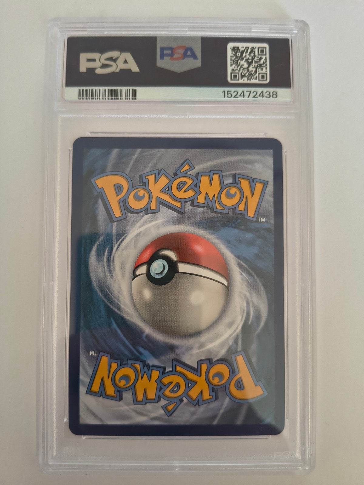 Psa 10 Reshiram & Charizard 🔥 Gx unbroken bonds vaste prijs, Hobby en Vrije tijd, Verzamelkaartspellen | Pokémon, Ophalen, Nieuw