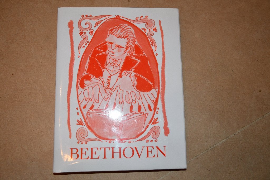 Beethoven, Welt, Bürger, Musik - 2020, Boeken, Nieuw, Ophalen of Verzenden, Overige onderwerpen, Beethoven-huis