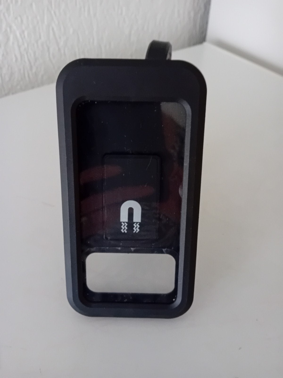 telefoon  houder, Auto-onderdelen, Ophalen, Nieuw