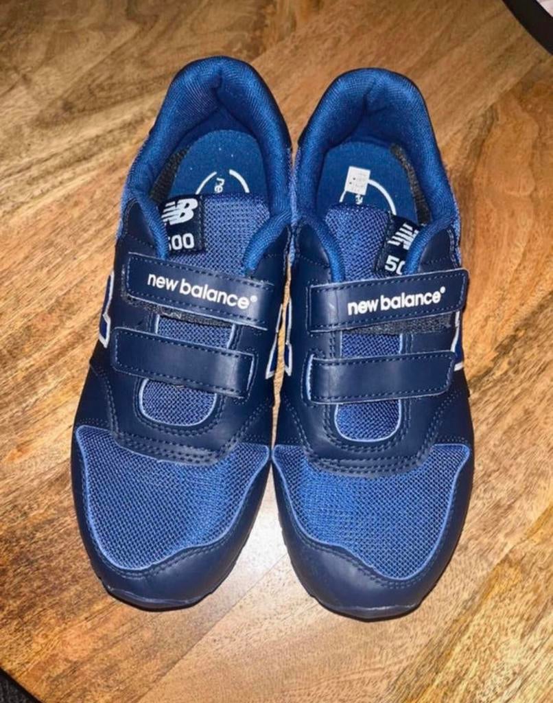 New Balance Sneakers, Kinderen en Baby's, Kinderkleding | Schoenen en Sokken, Jongen of Meisje, Schoenen, Ophalen of Verzenden