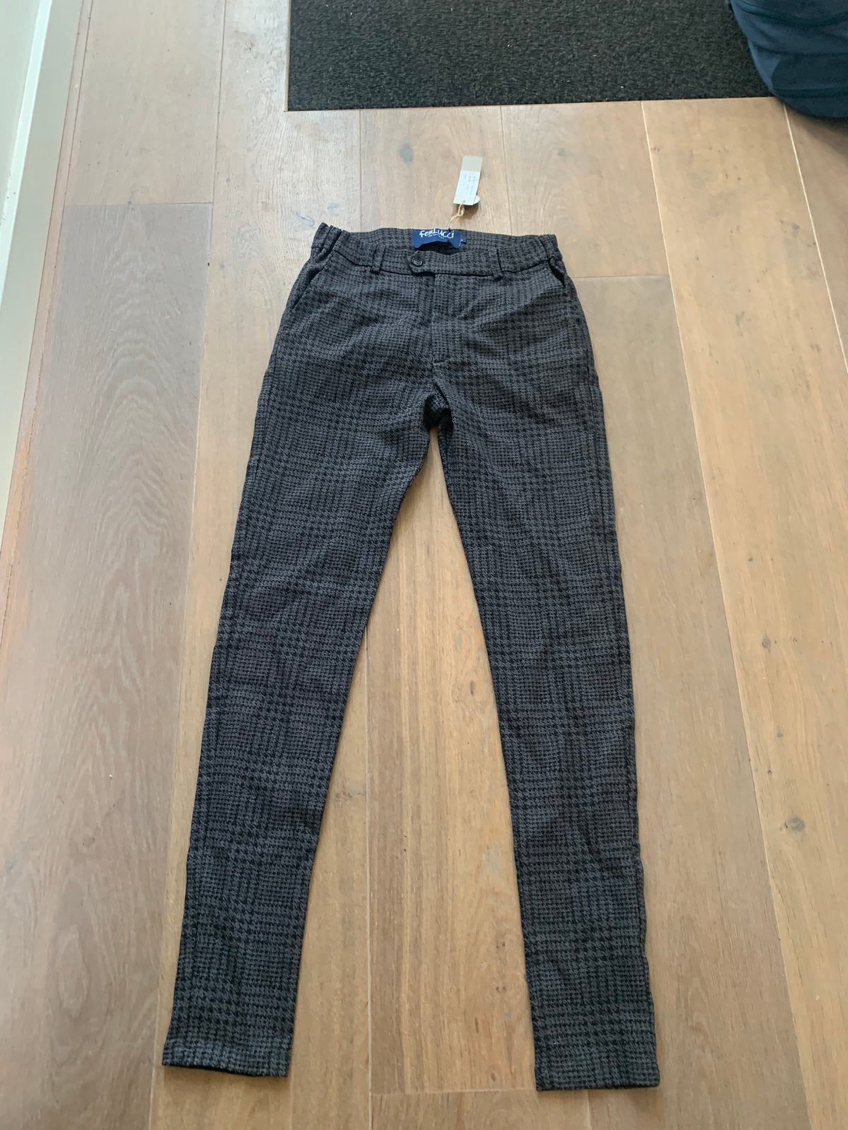 Pantalon maat s, Ophalen of Verzenden, Nieuw, Zwart, Legging