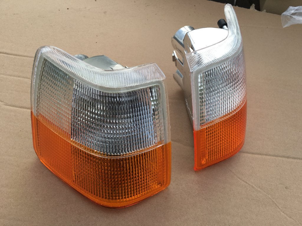 Nieuwe knipperlichten Volvo 940, Ophalen of Verzenden, Nieuw, Volvo
