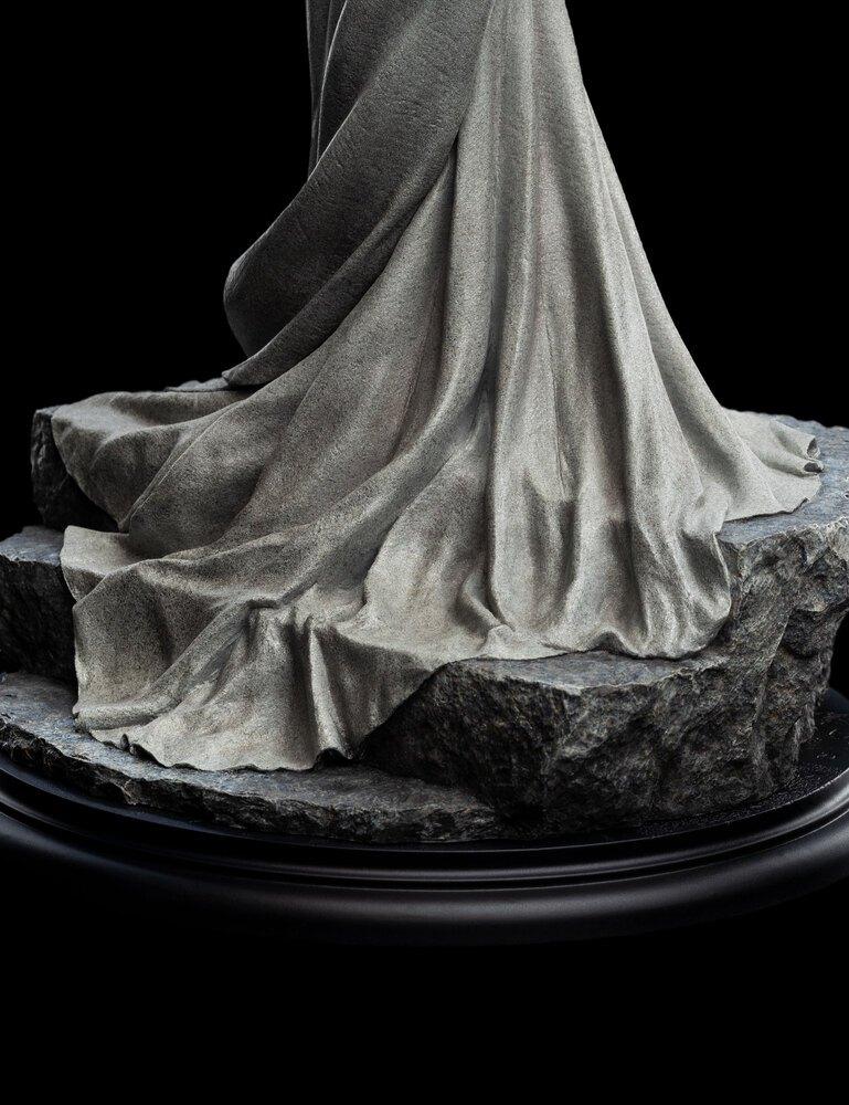 Weta The Hobbit Galadriel of the White Council statue, West Campus 1 76863 Herxheim (DE), Heo GmbH, Nieuw, Ophalen of Verzenden