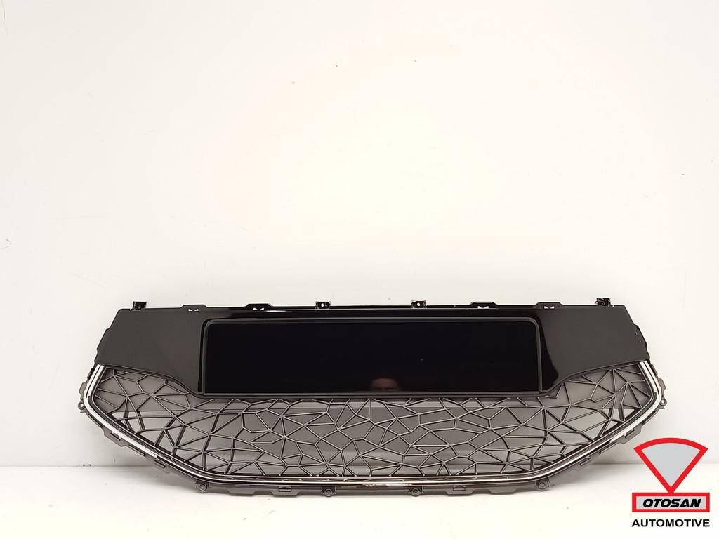 Hyundai IX20 2010-2015 Grille Rooster Nieuw 65611K000 6561-1