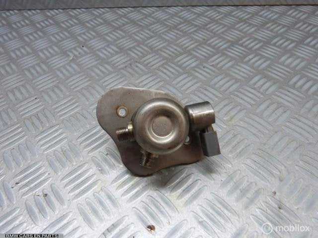 Brandstofpomp BMW 3-serie E90 n43 hogedrukpomp e60 e87  enz, Auto-onderdelen, Brandstofsystemen, Gebruikt, Ophalen of Verzenden